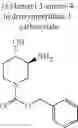 Fig. 835 - Chemical Compounds 251