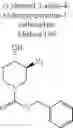 Fig. 836 - Chemical Compounds 251
