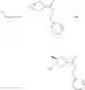 Fig. 837 - Chemical Compounds 251
