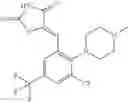 Fig. 84 - Chemical Compounds 251