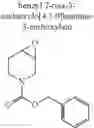 Fig. 841 - Chemical Compounds 251