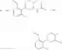 Fig. 843 - Chemical Compounds 251