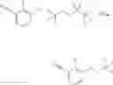 Fig. 844 - Chemical Compounds 251