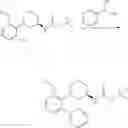 Fig. 845 - Chemical Compounds 251