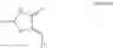 Fig. 846 - Chemical Compounds 251