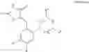 Fig. 847 - Chemical Compounds 251