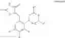 Fig. 848 - Chemical Compounds 251