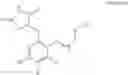 Fig. 849 - Chemical Compounds 251