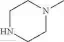 Fig. 85 - Chemical Compounds 251