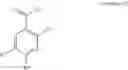 Fig. 852 - Chemical Compounds 251