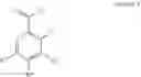 Fig. 855 - Chemical Compounds 251