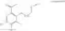 Fig. 857 - Chemical Compounds 251