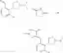 Fig. 86 - Chemical Compounds 251