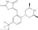 Fig. 87 - Chemical Compounds 251