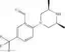 Fig. 88 - Chemical Compounds 251