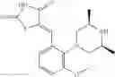 Fig. 89 - Chemical Compounds 251