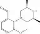 Fig. 90 - Chemical Compounds 251