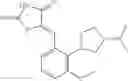 Fig. 91 - Chemical Compounds 251