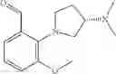 Fig. 92 - Chemical Compounds 251
