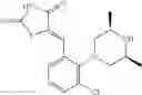 Fig. 93 - Chemical Compounds 251