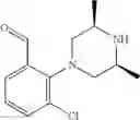 Fig. 94 - Chemical Compounds 251