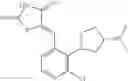 Fig. 95 - Chemical Compounds 251