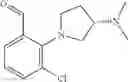 Fig. 96 - Chemical Compounds 251