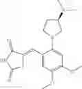 Fig. 97 - Chemical Compounds 251