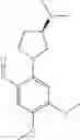 Fig. 98 - Chemical Compounds 251