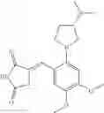 Fig. 99 - Chemical Compounds 251