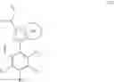 Fig. 09 - Indolizine compounds, a process for their preparation and pharmaceutical compositions containing them