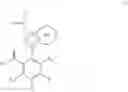 Fig. 10 - Indolizine compounds, a process for their preparation and pharmaceutical compositions containing them