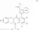 Fig. 12 - Indolizine compounds, a process for their preparation and pharmaceutical compositions containing them
