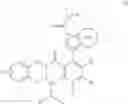 Fig. 13 - Indolizine compounds, a process for their preparation and pharmaceutical compositions containing them