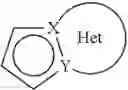 Fig. 16 - Indolizine compounds, a process for their preparation and pharmaceutical compositions containing them
