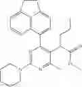 Fig. 320 - NOVEL VIRAL REPLICATION INHIBITORS