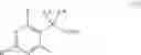 Fig. 366 - NOVEL VIRAL REPLICATION INHIBITORS