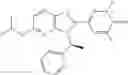Fig. 167 - PYRIDINONES