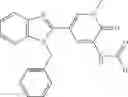 Fig. 197 - PYRIDINONES