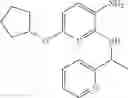 Fig. 294 - PYRIDINONES
