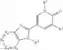 Fig. 320 - PYRIDINONES