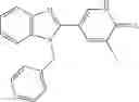 Fig. 331 - PYRIDINONES