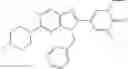 Fig. 366 - PYRIDINONES