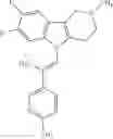 Fig. 320 - Pyrido[4,3-b]indoles containing rigid moieties