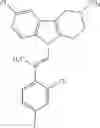 Fig. 366 - Pyrido[4,3-b]indoles containing rigid moieties