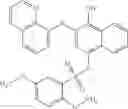 Fig. 197 - Methods and compositions for treatment of fibrosis