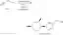 Fig. 22 - RAFAMYCIN ANALOGS AND METHODS FOR MAKING SAME