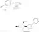 Fig. 28 - RAFAMYCIN ANALOGS AND METHODS FOR MAKING SAME