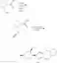 Fig. 32 - RAFAMYCIN ANALOGS AND METHODS FOR MAKING SAME