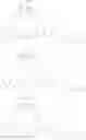 Fig. 35 - RAFAMYCIN ANALOGS AND METHODS FOR MAKING SAME